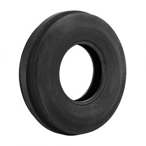 5.50 16 tractor tires