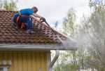 Types-Of-Roof-Cleaners.jpg